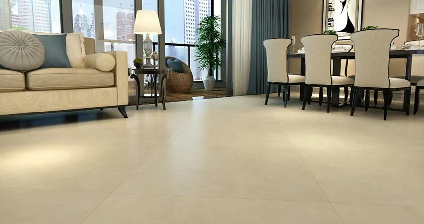 قیمت خرید کاشی مات کف + خواص، معایب و مزایا