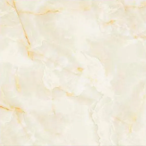 خرید سرامیک کوارتز + قیمت عالی با کیفیت تضمینی