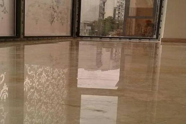 خرید جدیدترین انواع کاشی خلیج فارس