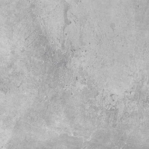 خرید سرامیک بیمارستانی  با قیمت استثنایی
