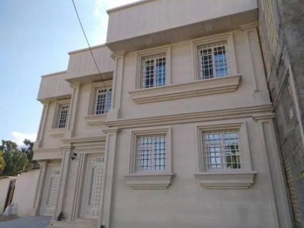 قیمت خرید کاشی نما ساختمان + آموزش