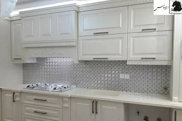خرید کاشی الوند + معرفی کارخانه تولید و عرضه پخش