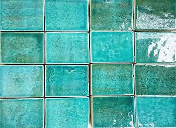 خرید معرفی انواع لعاب کاشی + بهترین قیمت