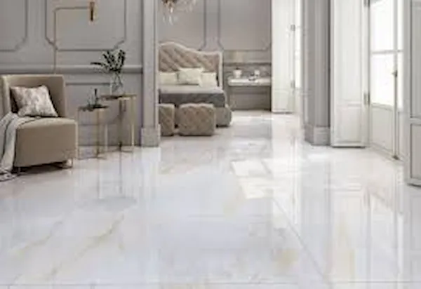 معرفی انواع کاشی مرجان + قیمت خرید روز
