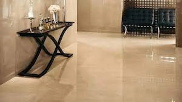 خرید و قیمت روز سرامیک کف مات