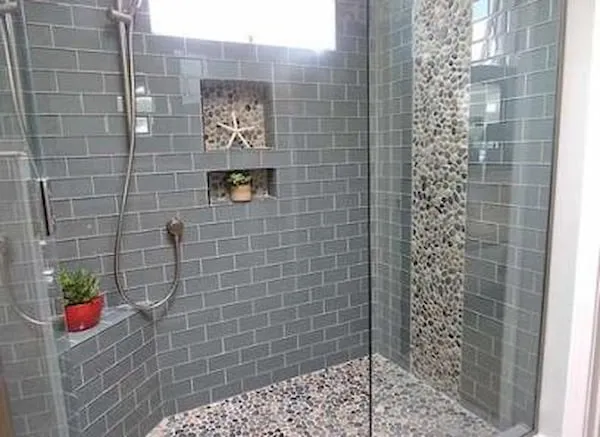 کاشی عاشوری ارومیه + خرید