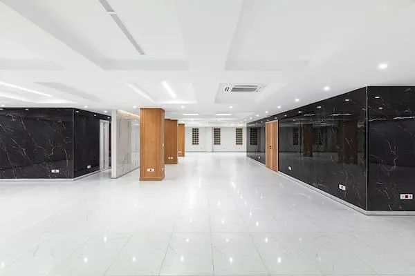 خرید و قیمت روز سرامیک کف فروشگاه