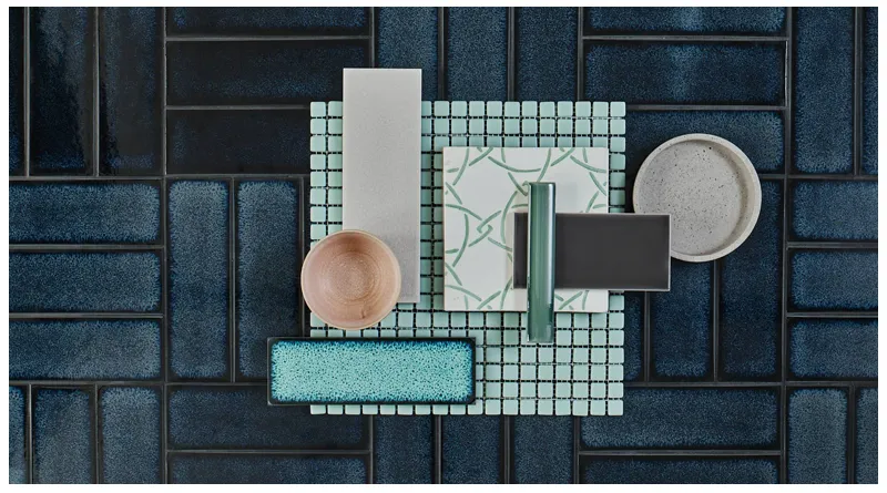 سرامیک کالیبره + بهترین قیمت خرید