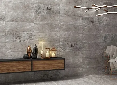 سرامیک کالیبره + بهترین قیمت خرید