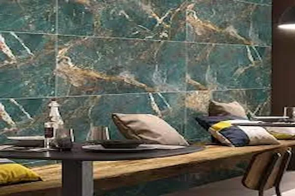 بهترین کاشی قبا کدام است؟ + مقایسه کامل | قیمت عالی