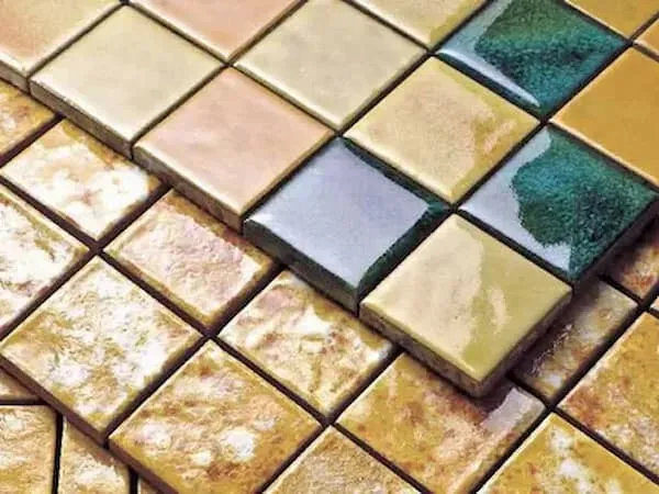 خرید انواع کاشی فرزاد بیرجند با بهترین قیمت
