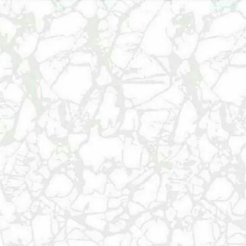 خرید سرامیک کوارتز + قیمت عالی با کیفیت تضمینی