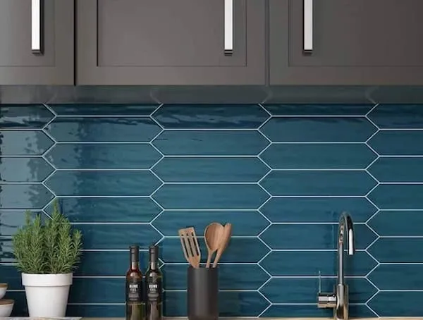 راهنمای خرید کاشی بین کابینتی اسپانیایی + قیمت عالی