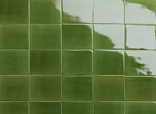 خرید معرفی انواع لعاب کاشی + بهترین قیمت