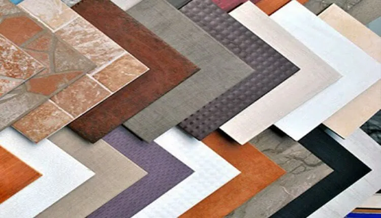 سرامیک کالیبره + بهترین قیمت خرید