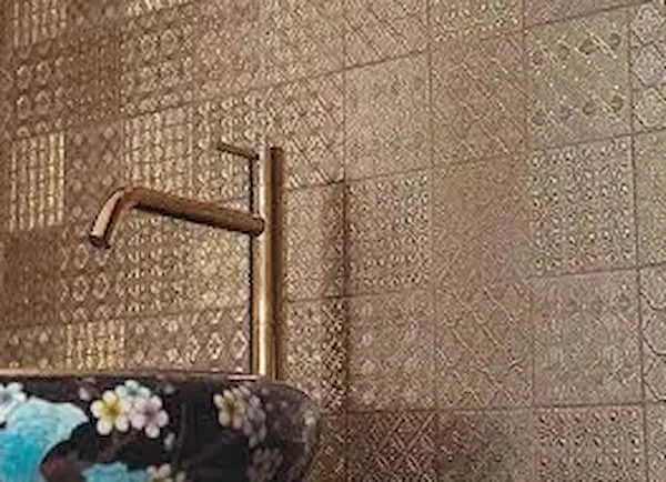 راهنمای خرید کاشی بین کابینتی اسپانیایی + قیمت عالی