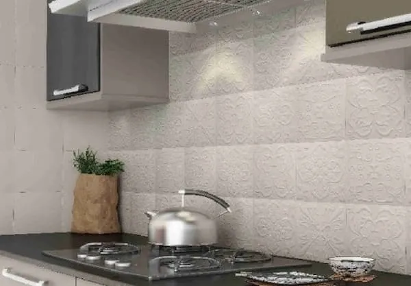 خرید انواع کاشی دیوار حمام + قیمت