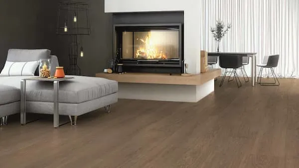 خرید و قیمت سرامیک با طرحهای چوب واقعی