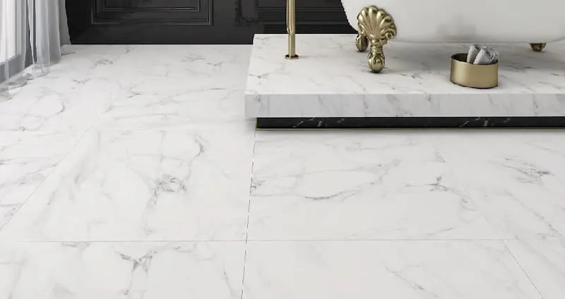 خرید سرامیک کف ارزان متری + بهترین قیمت