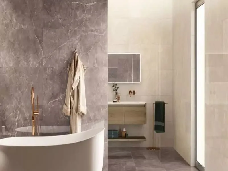 مدل کاشی جدید سرویس بهداشتی | قیمت مناسب خرید عالی