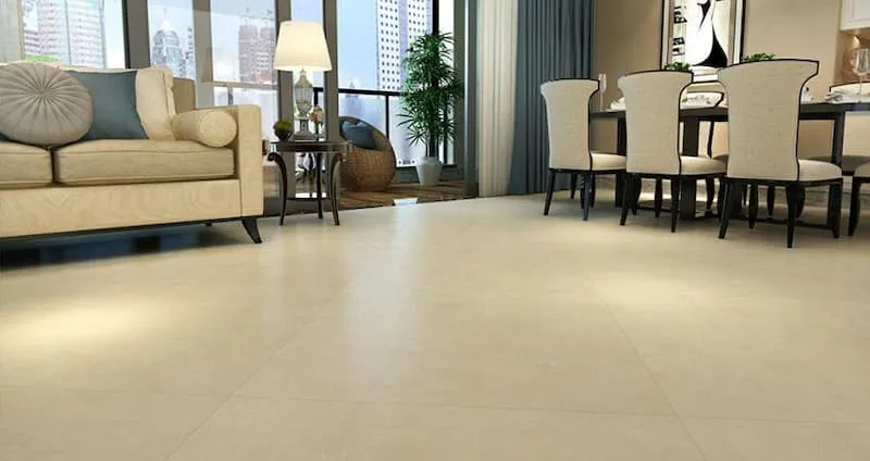 خرید کاشی مات برای کف با قیمت استثنایی