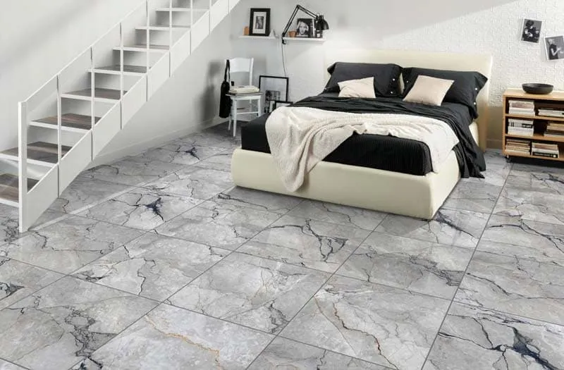 خرید سرامیک کف ارزان متری + بهترین قیمت